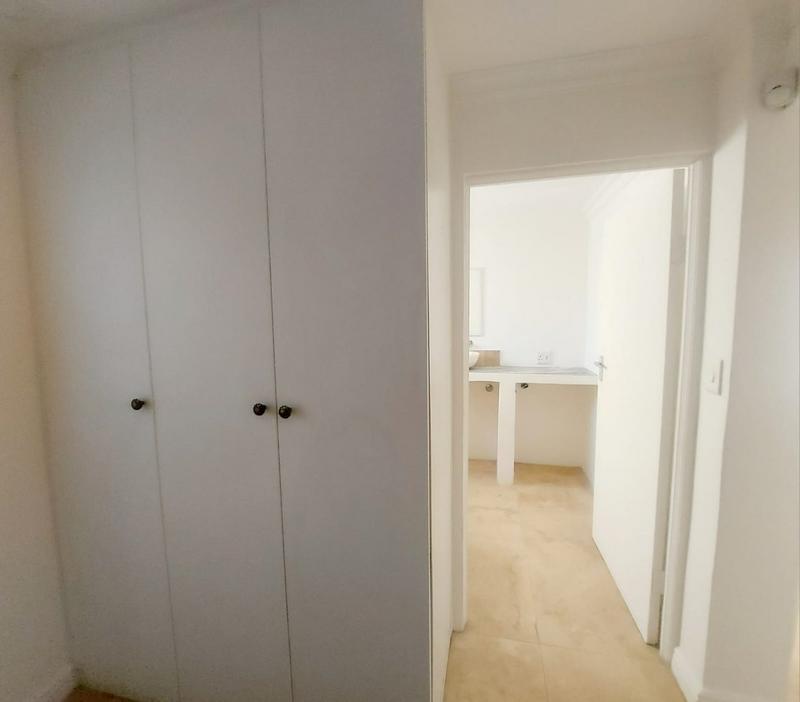 To Let 2 Bedroom Property for Rent in Lagoon Beach Western Cape